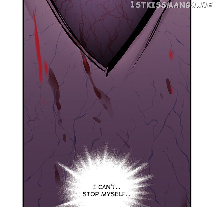 Leviathan, Chapter 100 image 068